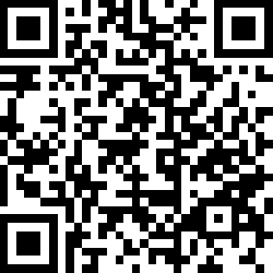 QR Code soc:2009:lynusvaz:journal:week3 (generated for current page)