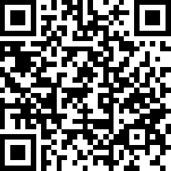 QR Code soc:2009:lynusvaz:journal:week4 (generated for current page)