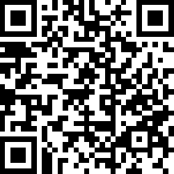 QR Code soc:2009:lynusvaz:journal:week7 (generated for current page)