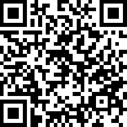 QR Code soc:2011:pcmattman:journal:week1 (generated for current page)