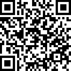 QR Code soc:2011:pcmattman:journal:week4 (generated for current page)
