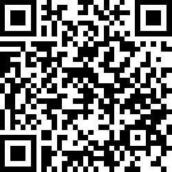 QR Code soc:2011:pcmattman:journal:week7 (generated for current page)