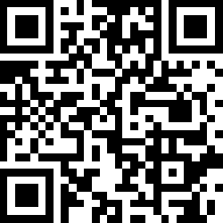 QR Code soc:2011:start (generated for current page)