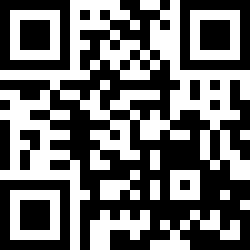 QR Code soc (generated for current page)