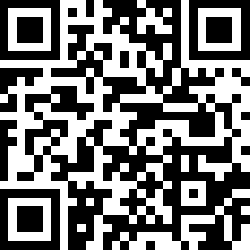 QR Code socideas (generated for current page)