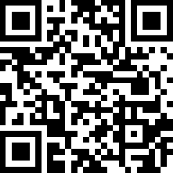QR Code soctools (generated for current page)