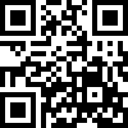 QR Code start (generated for current page)