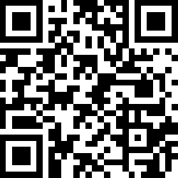 QR Code syslinux (generated for current page)