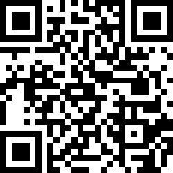 QR Code talk:appnotes:config (generated for current page)