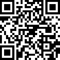 QR Code talk:burningroms (generated for current page)