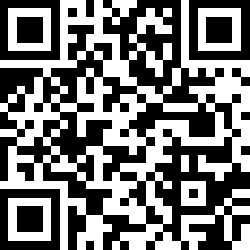 QR Code talk:contact (generated for current page)