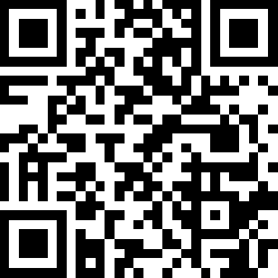 QR Code talk:debug (generated for current page)