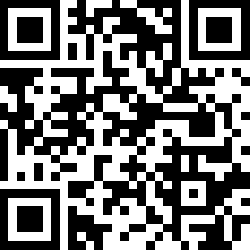 QR Code talk:dev:todo (generated for current page)