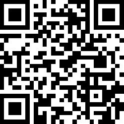 QR Code talk:removable (generated for current page)