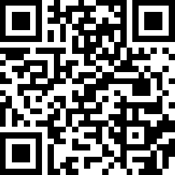QR Code talk:safebootmode (generated for current page)