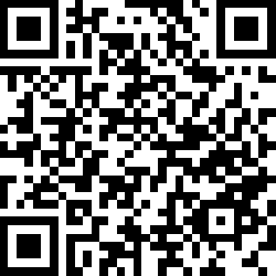 QR Code talk:sanboot:iscsi_create_target (generated for current page)