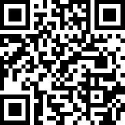 QR Code talk:sanboot:msdos (generated for current page)