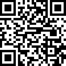 QR Code talk:scripting (generated for current page)
