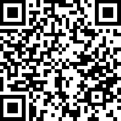 QR Code talk:soc:2011:pcmattman:journal:week2 (generated for current page)