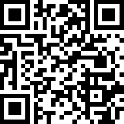 QR Code talk:socideas (generated for current page)