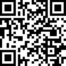 QR Code talk:socint (generated for current page)