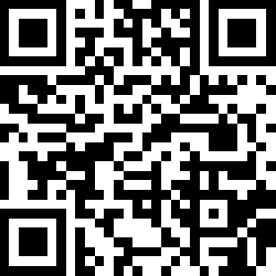 QR Code talk:winbootibft (generated for current page)