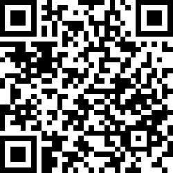 QR Code talk:wirelessboot:implementation (generated for current page)