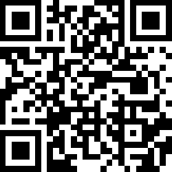 QR Code talk:wirelessboot (generated for current page)