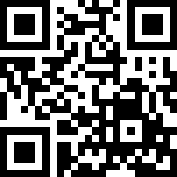QR Code talks (generated for current page)