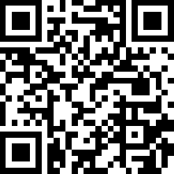 QR Code tftp_backslash (generated for current page)