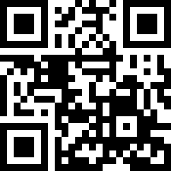 QR Code todo (generated for current page)