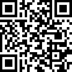 QR Code unity-patch (generated for current page)