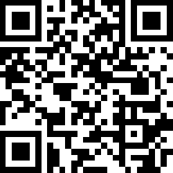 QR Code usermanual (generated for current page)