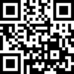 QR Code vmware (generated for current page)