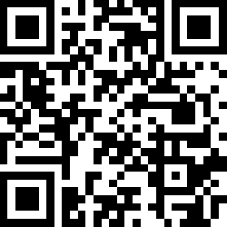 QR Code vmwarebios (generated for current page)
