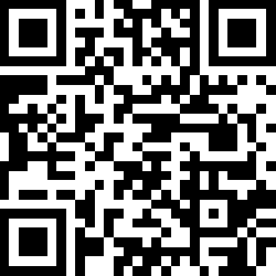 QR Code wirelessboot (generated for current page)
