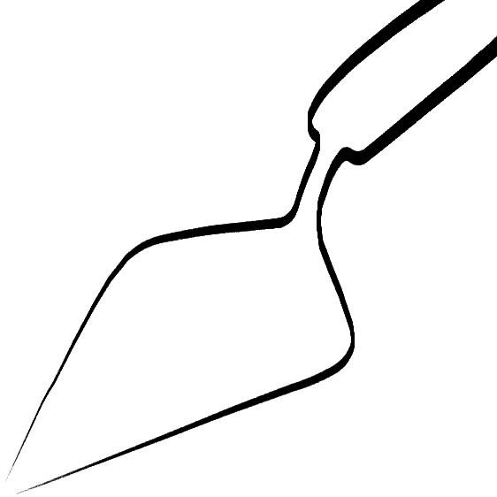 ARHEOINVEST