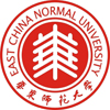 East China Normal University, Shanghai, China
