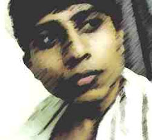 My photo