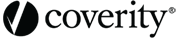 coverity-logo