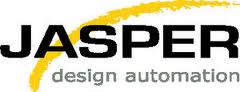 jasper-logo
