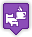marker icon