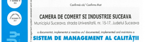 ISO9001