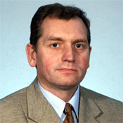 Yaroslav Vasylenko