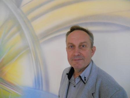 Mazhuga Yuriy
