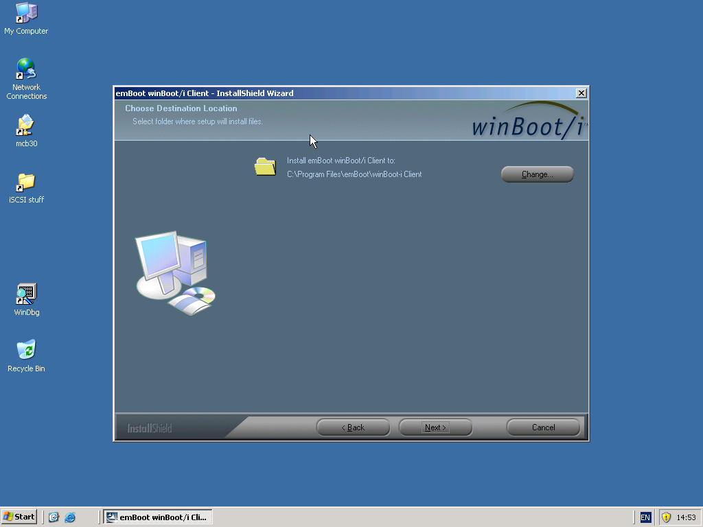 iscsiboot:emboot-client-setup3.png