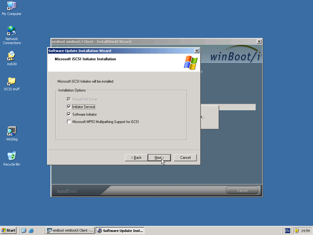 iscsiboot:emboot-client-setup6.png