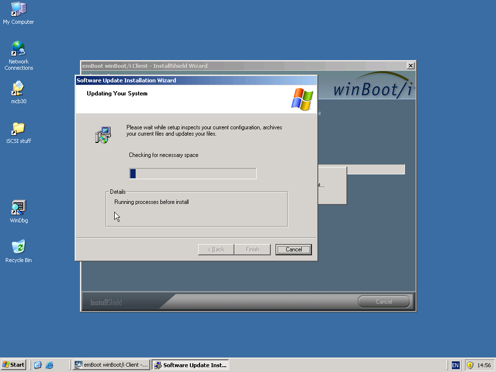 iscsiboot:emboot-client-setup9.png