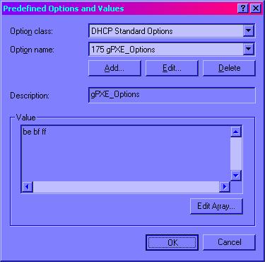 msdhcp:win_dhcp_encap6.jpg