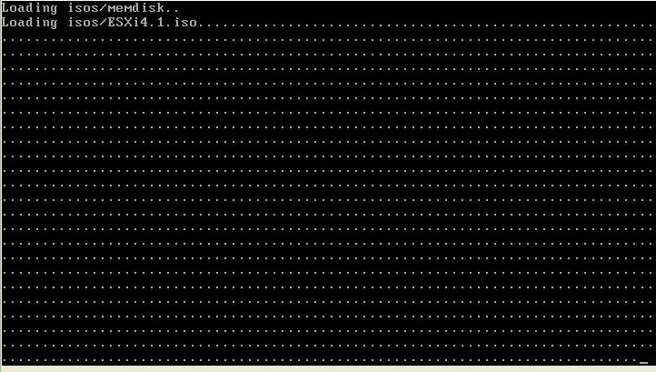 sanboot:memdisk_load.jpg